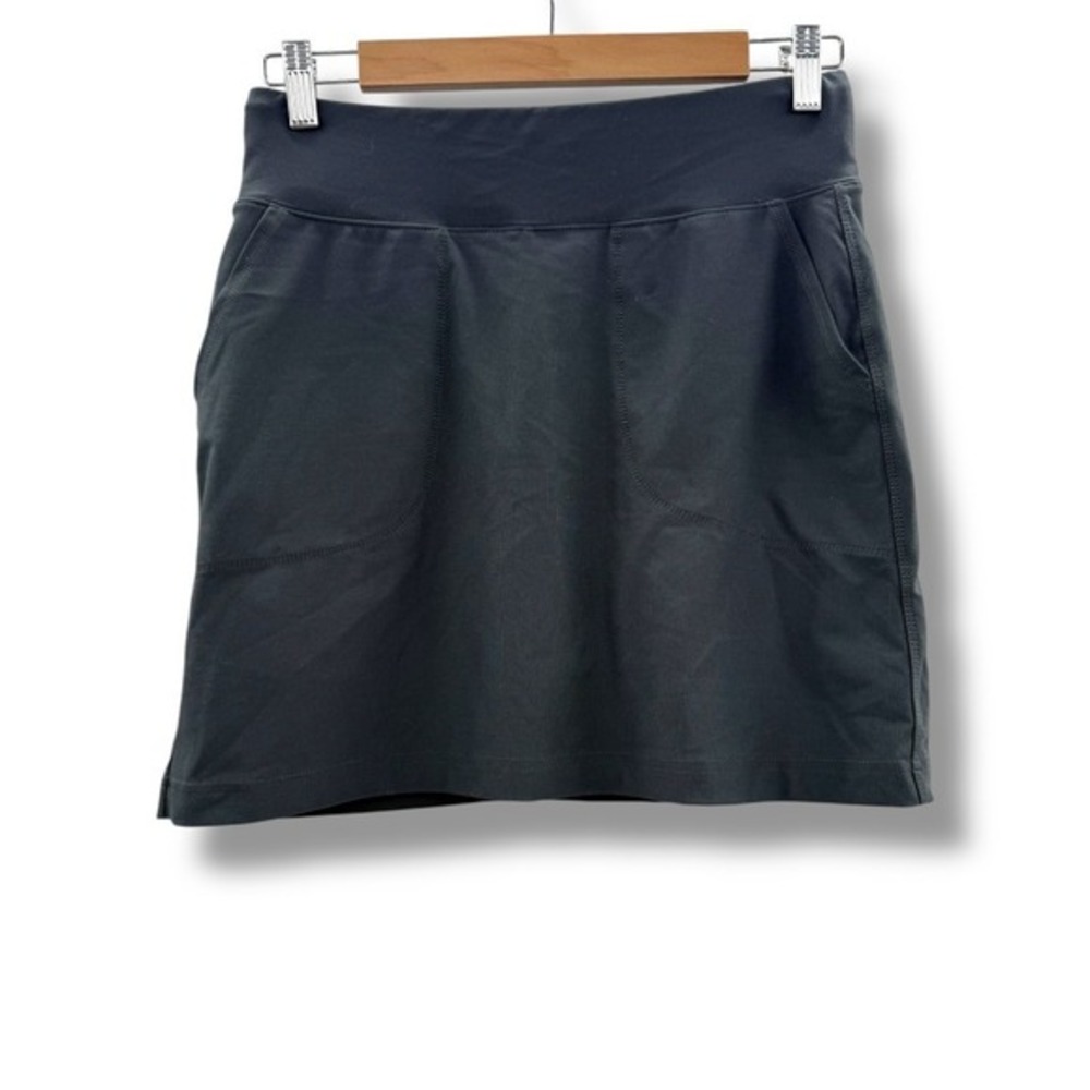 Maggie‎ Lane Golf Skort Women's Small Athletic Tennis Activewear Casual Pocket